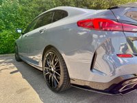 USED 2021 21 BMW 2 SERIES GRAN COUPE 2.0 M235i Auto xDrive Euro 6 (s/s) 4dr 3 YEAR WARRANTY ONLY Â£1198