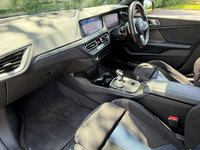 USED 2021 21 BMW 2 SERIES GRAN COUPE 2.0 M235i Auto xDrive Euro 6 (s/s) 4dr 3 YEAR WARRANTY ONLY Â£1198