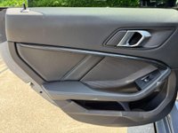 USED 2021 21 BMW 2 SERIES GRAN COUPE 2.0 M235i Auto xDrive Euro 6 (s/s) 4dr 3 YEAR WARRANTY ONLY Â£1198
