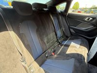 USED 2021 21 BMW 2 SERIES GRAN COUPE 2.0 M235i Auto xDrive Euro 6 (s/s) 4dr 3 YEAR WARRANTY ONLY Â£1198
