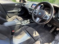USED 2021 21 BMW 2 SERIES GRAN COUPE 2.0 M235i Auto xDrive Euro 6 (s/s) 4dr 3 YEAR WARRANTY ONLY Â£1198