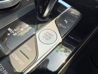 USED 2021 21 BMW 2 SERIES GRAN COUPE 2.0 M235i Auto xDrive Euro 6 (s/s) 4dr 3 YEAR WARRANTY ONLY Â£1198