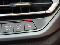 USED 2021 21 BMW 2 SERIES GRAN COUPE 2.0 M235i Auto xDrive Euro 6 (s/s) 4dr 3 YEAR WARRANTY ONLY Â£1198