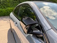USED 2021 21 BMW 2 SERIES GRAN COUPE 2.0 M235i Auto xDrive Euro 6 (s/s) 4dr 3 YEAR WARRANTY ONLY Â£1198