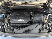 USED 2021 21 BMW 2 SERIES GRAN COUPE 2.0 M235i Auto xDrive Euro 6 (s/s) 4dr 3 YEAR WARRANTY ONLY Â£1198