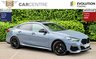 USED 2021 21 BMW 2 SERIES GRAN COUPE 2.0 M235i Auto xDrive Euro 6 (s/s) 4dr 3 YEAR WARRANTY ONLY Â£1198