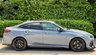 USED 2021 21 BMW 2 SERIES GRAN COUPE 2.0 M235i Auto xDrive Euro 6 (s/s) 4dr 3 YEAR WARRANTY ONLY Â£1198