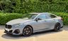 USED 2021 21 BMW 2 SERIES GRAN COUPE 2.0 M235i Auto xDrive Euro 6 (s/s) 4dr 3 YEAR WARRANTY ONLY Â£1198
