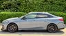 USED 2021 21 BMW 2 SERIES GRAN COUPE 2.0 M235i Auto xDrive Euro 6 (s/s) 4dr 3 YEAR WARRANTY ONLY Â£1198