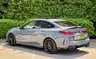 USED 2021 21 BMW 2 SERIES GRAN COUPE 2.0 M235i Auto xDrive Euro 6 (s/s) 4dr 3 YEAR WARRANTY ONLY Â£1198