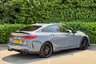 USED 2021 21 BMW 2 SERIES GRAN COUPE 2.0 M235i Auto xDrive Euro 6 (s/s) 4dr 3 YEAR WARRANTY ONLY Â£1198