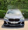 USED 2021 21 BMW 2 SERIES GRAN COUPE 2.0 M235i Auto xDrive Euro 6 (s/s) 4dr 3 YEAR WARRANTY ONLY Â£1198