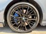 USED 2021 21 BMW 2 SERIES GRAN COUPE 2.0 M235i Auto xDrive Euro 6 (s/s) 4dr 3 YEAR WARRANTY ONLY Â£1198