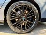 USED 2021 21 BMW 2 SERIES GRAN COUPE 2.0 M235i Auto xDrive Euro 6 (s/s) 4dr 3 YEAR WARRANTY ONLY Â£1198