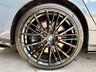 USED 2021 21 BMW 2 SERIES GRAN COUPE 2.0 M235i Auto xDrive Euro 6 (s/s) 4dr 3 YEAR WARRANTY ONLY Â£1198