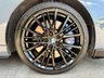 USED 2021 21 BMW 2 SERIES GRAN COUPE 2.0 M235i Auto xDrive Euro 6 (s/s) 4dr 3 YEAR WARRANTY ONLY Â£1198