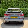 USED 2021 21 BMW 2 SERIES GRAN COUPE 2.0 M235i Auto xDrive Euro 6 (s/s) 4dr 3 YEAR WARRANTY ONLY Â£1198