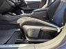 USED 2021 21 BMW 2 SERIES GRAN COUPE 2.0 M235i Auto xDrive Euro 6 (s/s) 4dr 3 YEAR WARRANTY ONLY Â£1198