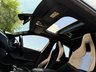 USED 2021 21 BMW 2 SERIES GRAN COUPE 2.0 M235i Auto xDrive Euro 6 (s/s) 4dr 3 YEAR WARRANTY ONLY Â£1198