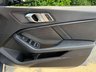 USED 2021 21 BMW 2 SERIES GRAN COUPE 2.0 M235i Auto xDrive Euro 6 (s/s) 4dr 3 YEAR WARRANTY ONLY Â£1198