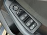 USED 2021 21 BMW 2 SERIES GRAN COUPE 2.0 M235i Auto xDrive Euro 6 (s/s) 4dr 3 YEAR WARRANTY ONLY Â£1198