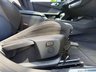 USED 2021 21 BMW 2 SERIES GRAN COUPE 2.0 M235i Auto xDrive Euro 6 (s/s) 4dr 3 YEAR WARRANTY ONLY Â£1198