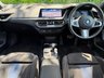 USED 2021 21 BMW 2 SERIES GRAN COUPE 2.0 M235i Auto xDrive Euro 6 (s/s) 4dr 3 YEAR WARRANTY ONLY Â£1198