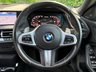 USED 2021 21 BMW 2 SERIES GRAN COUPE 2.0 M235i Auto xDrive Euro 6 (s/s) 4dr 3 YEAR WARRANTY ONLY Â£1198