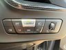 USED 2021 21 BMW 2 SERIES GRAN COUPE 2.0 M235i Auto xDrive Euro 6 (s/s) 4dr 3 YEAR WARRANTY ONLY Â£1198