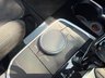USED 2021 21 BMW 2 SERIES GRAN COUPE 2.0 M235i Auto xDrive Euro 6 (s/s) 4dr 3 YEAR WARRANTY ONLY Â£1198