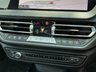 USED 2021 21 BMW 2 SERIES GRAN COUPE 2.0 M235i Auto xDrive Euro 6 (s/s) 4dr 3 YEAR WARRANTY ONLY Â£1198
