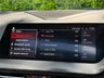 USED 2021 21 BMW 2 SERIES GRAN COUPE 2.0 M235i Auto xDrive Euro 6 (s/s) 4dr 3 YEAR WARRANTY ONLY Â£1198