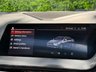 USED 2021 21 BMW 2 SERIES GRAN COUPE 2.0 M235i Auto xDrive Euro 6 (s/s) 4dr 3 YEAR WARRANTY ONLY Â£1198