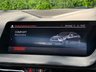 USED 2021 21 BMW 2 SERIES GRAN COUPE 2.0 M235i Auto xDrive Euro 6 (s/s) 4dr 3 YEAR WARRANTY ONLY Â£1198