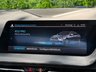 USED 2021 21 BMW 2 SERIES GRAN COUPE 2.0 M235i Auto xDrive Euro 6 (s/s) 4dr 3 YEAR WARRANTY ONLY Â£1198