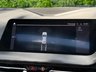 USED 2021 21 BMW 2 SERIES GRAN COUPE 2.0 M235i Auto xDrive Euro 6 (s/s) 4dr 3 YEAR WARRANTY ONLY Â£1198