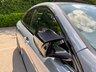 USED 2021 21 BMW 2 SERIES GRAN COUPE 2.0 M235i Auto xDrive Euro 6 (s/s) 4dr 3 YEAR WARRANTY ONLY Â£1198
