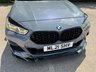 USED 2021 21 BMW 2 SERIES GRAN COUPE 2.0 M235i Auto xDrive Euro 6 (s/s) 4dr 3 YEAR WARRANTY ONLY Â£1198