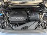 USED 2021 21 BMW 2 SERIES GRAN COUPE 2.0 M235i Auto xDrive Euro 6 (s/s) 4dr 3 YEAR WARRANTY ONLY Â£1198