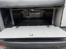 USED 2023 23 VOLKSWAGEN TRANSPORTER T6.1 2.0 TDI STARTLINE BUSINESS A/C SWB 110BHP T28 ONE OWNER / NEW CONVERSION / MICROWAVE / 20 ALLOYS