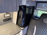 USED 2023 23 VOLKSWAGEN TRANSPORTER T6.1 2.0 TDI STARTLINE BUSINESS A/C SWB 110BHP T28 ONE OWNER / NEW CONVERSION / MICROWAVE / 20 ALLOYS