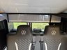 USED 2023 23 VOLKSWAGEN TRANSPORTER T6.1 2.0 TDI STARTLINE BUSINESS A/C SWB 110BHP T28 ONE OWNER / NEW CONVERSION / MICROWAVE / 20 ALLOYS