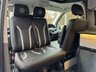 USED 2023 23 VOLKSWAGEN TRANSPORTER T6.1 2.0 TDI STARTLINE BUSINESS A/C SWB 110BHP T28 ONE OWNER / NEW CONVERSION / MICROWAVE / 20 ALLOYS