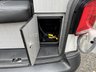 USED 2023 23 VOLKSWAGEN TRANSPORTER T6.1 2.0 TDI STARTLINE BUSINESS A/C SWB 110BHP T28 ONE OWNER / NEW CONVERSION / MICROWAVE / 20 ALLOYS