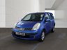 USED 2006 56 NISSAN NOTE 1.4 16v SE Hatchback 5dr Petrol Manual (150 g/km, 87 bhp) HPI CLEAR, SUPPLIED WITH NEW MOT, SUPPLIED WITH NEW SERVICE, LOW MILEAGE, AIR CONDITIONING, ELECTRIC WINDOWS, ALLOY WHEELS, MANUAL, 5 DOOR, 3 MONTHS WARRANTY, 1 YEAR AA BREAKDOWN, AA DEALER