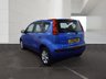 USED 2006 56 NISSAN NOTE 1.4 16v SE Hatchback 5dr Petrol Manual (150 g/km, 87 bhp) HPI CLEAR, SUPPLIED WITH NEW MOT, SUPPLIED WITH NEW SERVICE, LOW MILEAGE, AIR CONDITIONING, ELECTRIC WINDOWS, ALLOY WHEELS, MANUAL, 5 DOOR, 3 MONTHS WARRANTY, 1 YEAR AA BREAKDOWN, AA DEALER