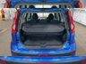 USED 2006 56 NISSAN NOTE 1.4 16v SE Hatchback 5dr Petrol Manual (150 g/km, 87 bhp) HPI CLEAR, SUPPLIED WITH NEW MOT, SUPPLIED WITH NEW SERVICE, LOW MILEAGE, AIR CONDITIONING, ELECTRIC WINDOWS, ALLOY WHEELS, MANUAL, 5 DOOR, 3 MONTHS WARRANTY, 1 YEAR AA BREAKDOWN, AA DEALER