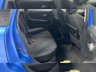 USED 2006 56 NISSAN NOTE 1.4 16v SE Hatchback 5dr Petrol Manual (150 g/km, 87 bhp) HPI CLEAR, SUPPLIED WITH NEW MOT, SUPPLIED WITH NEW SERVICE, LOW MILEAGE, AIR CONDITIONING, ELECTRIC WINDOWS, ALLOY WHEELS, MANUAL, 5 DOOR, 3 MONTHS WARRANTY, 1 YEAR AA BREAKDOWN, AA DEALER