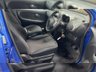 USED 2006 56 NISSAN NOTE 1.4 16v SE Hatchback 5dr Petrol Manual (150 g/km, 87 bhp) HPI CLEAR, SUPPLIED WITH NEW MOT, SUPPLIED WITH NEW SERVICE, LOW MILEAGE, AIR CONDITIONING, ELECTRIC WINDOWS, ALLOY WHEELS, MANUAL, 5 DOOR, 3 MONTHS WARRANTY, 1 YEAR AA BREAKDOWN, AA DEALER