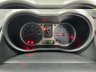 USED 2006 56 NISSAN NOTE 1.4 16v SE Hatchback 5dr Petrol Manual (150 g/km, 87 bhp) HPI CLEAR, SUPPLIED WITH NEW MOT, SUPPLIED WITH NEW SERVICE, LOW MILEAGE, AIR CONDITIONING, ELECTRIC WINDOWS, ALLOY WHEELS, MANUAL, 5 DOOR, 3 MONTHS WARRANTY, 1 YEAR AA BREAKDOWN, AA DEALER